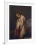 Surprise-Antonio Canova-Framed Giclee Print