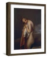 Surprise-Antonio Canova-Framed Giclee Print