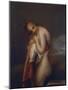 Surprise-Antonio Canova-Mounted Giclee Print