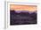 Surreal Dawn-Lance Kuehne-Framed Photographic Print