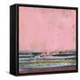 Surreal Horizons II-Jodi Fuchs-Framed Stretched Canvas