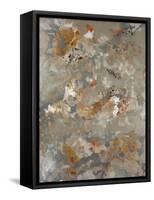 Surround II-Alexys Henry-Framed Stretched Canvas