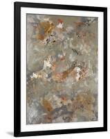 Surround II-Alexys Henry-Framed Giclee Print