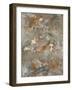 Surround II-Alexys Henry-Framed Giclee Print