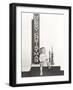 Black Frame