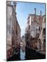 Surroundings of the Church San Sebastian, Venice, 1892-Emmanuel Lansyer-Mounted Giclee Print