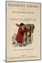 Surtees, Handley Cross-John Leech-Mounted Art Print