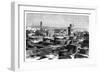 Susa, Khuzestan, Iran, C1890-null-Framed Giclee Print