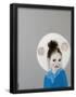 Essential Black