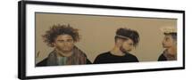 Black Frame