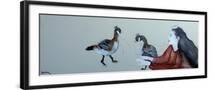 Black Frame