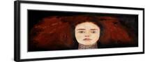 Black Frame