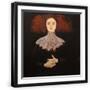 Black Frame