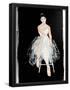 Essential Black