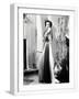 White Frame