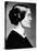 Susan B. Anthony, American Civil Rights Leader, 1860-null-Stretched Canvas