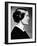 Susan B. Anthony, American Civil Rights Leader, 1860-null-Framed Photo