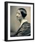 Susan B. Anthony-null-Framed Photographic Print