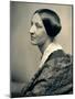 Susan B. Anthony-null-Mounted Photographic Print
