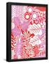 Essential Black