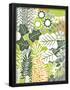 Essential Black