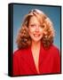 Susan Blakely-null-Framed Stretched Canvas