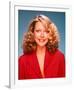 Susan Blakely-null-Framed Photo
