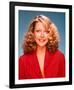 Susan Blakely-null-Framed Photo