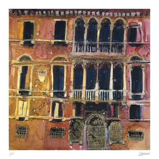 Collectable Print, , large