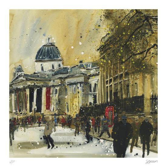 Collectable Print, , large