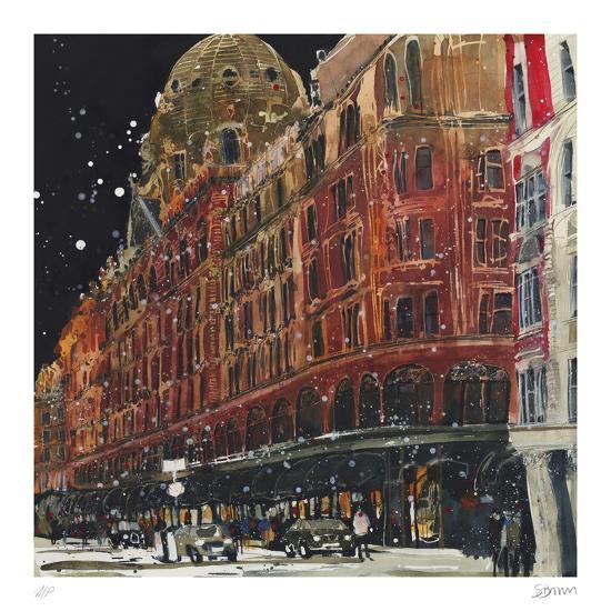 Collectable Print, , large