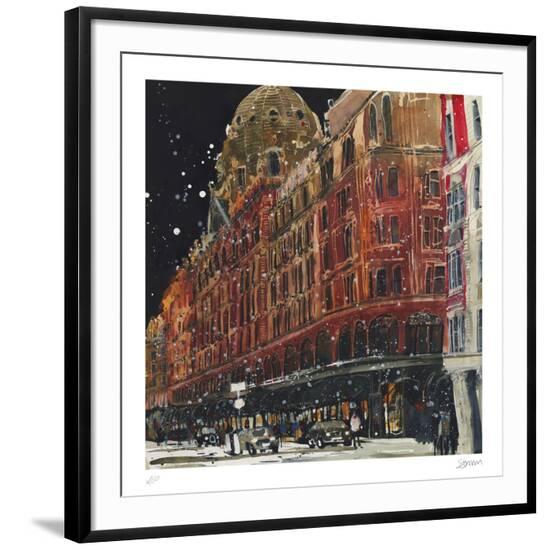 Collectable Print, , large