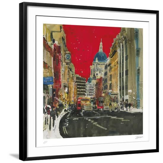 Collectable Print, , large