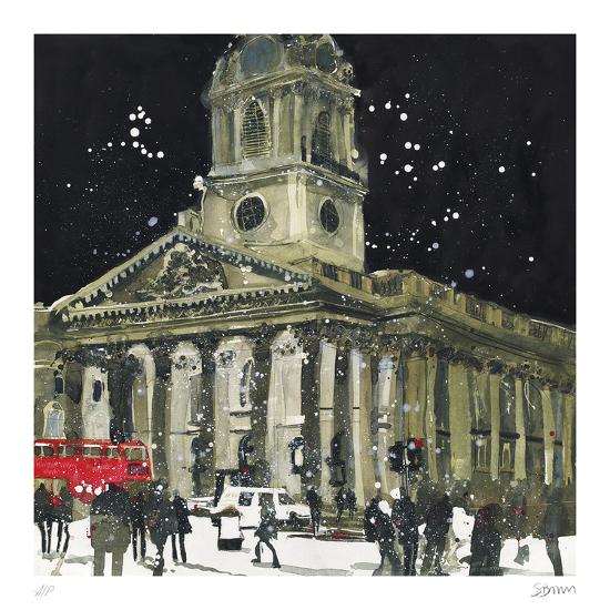 Collectable Print, , large