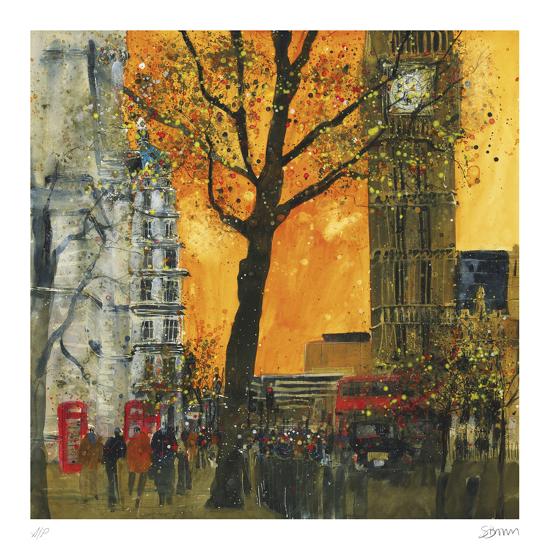 Collectable Print, , large