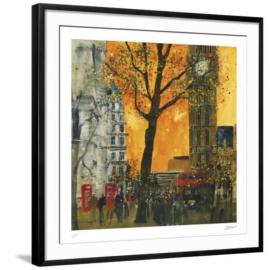 Collectable Print, , large