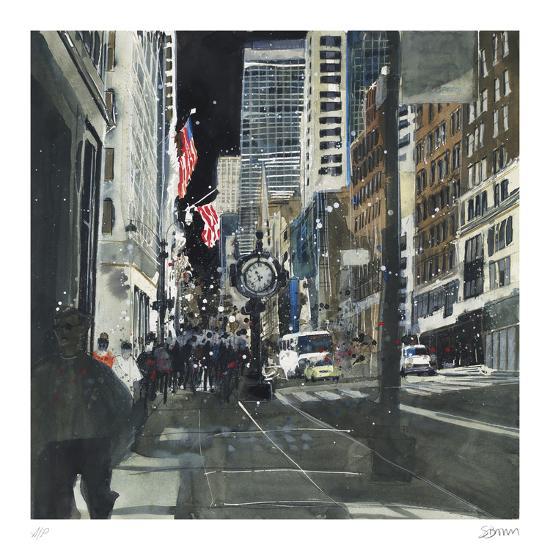 Collectable Print, , large