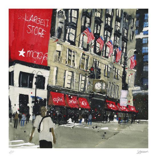 Collectable Print, , large