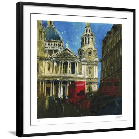 Collectable Print, , large