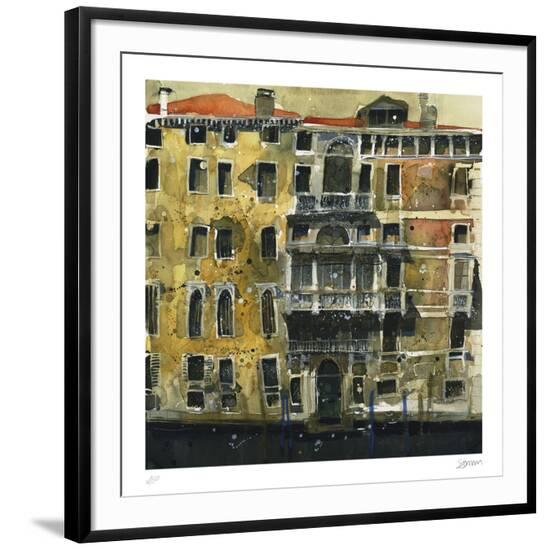 Collectable Print, , large