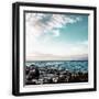 Black Frame