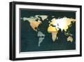 Black Frame