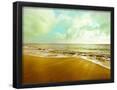 Essential Black