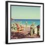 Chelsea Black
