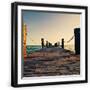 Black Frame