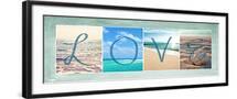 Black Frame