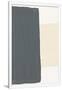 Gramercy White
