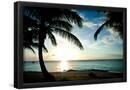 Essential Black