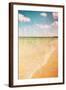 Chelsea Espresso