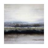 Tidal View-Susan Cordes-Art Print